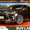 lexus rx 2018 CFJ1601981 image 1