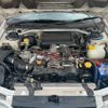 subaru impreza 1999 CFJ1569488 image 16