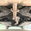 mazda cx-5 2018 CFJ1729805 image 19