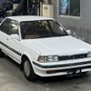 toyota carina 1987 -TOYOTA--Carina AT150-4214727---TOYOTA--Carina AT150-4214727- image 5