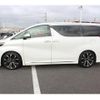 toyota alphard 2018 -TOYOTA--Alphard DBA-AGH30W--AGH30-0175439---TOYOTA--Alphard DBA-AGH30W--AGH30-0175439- image 9