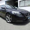 volvo v40 2013 quick_quick_MB4164T_YV1MV485BE2079366 image 1