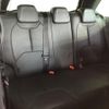 citroen ds-automobiles-ds3-crossback 2018 CFJ1674756 image 11