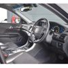 honda accord 2016 -HONDA--Accord DAA-CR7--CR7-1003708---HONDA--Accord DAA-CR7--CR7-1003708- image 20