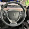 honda freed 2020 -HONDA--Freed 6BA-GB5--GB5-3128414---HONDA--Freed 6BA-GB5--GB5-3128414- image 12
