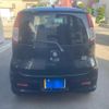 suzuki mr-wagon 2007 -SUZUKI--MR Wagon DBA-MF22S--MF22S-154554---SUZUKI--MR Wagon DBA-MF22S--MF22S-154554- image 9