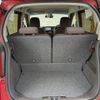 honda n-one 2019 -HONDA--N ONE DBA-JG1--JG1-1311816---HONDA--N ONE DBA-JG1--JG1-1311816- image 20