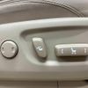 toyota land-cruiser-prado 2021 quick_quick_3BA-TRJ150W_TRJ150-0132277 image 11