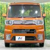 daihatsu wake 2017 quick_quick_LA710S_LA710S-0019458 image 14