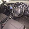 toyota auris 2016 -TOYOTA--Auris NZE184H-6006279---TOYOTA--Auris NZE184H-6006279- image 4
