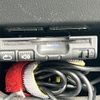 daihatsu cast 2015 -DAIHATSU--Cast DBA-LA250S--LA250S-0025550---DAIHATSU--Cast DBA-LA250S--LA250S-0025550- image 13