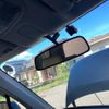 honda zest 2008 CFJ1643695 image 23