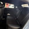 honda civic 2022 CFJ1696943 image 7