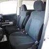 mitsubishi delica-d5 2014 -MITSUBISHI--Delica D5 LDA-CV1W--CV1W-1001767---MITSUBISHI--Delica D5 LDA-CV1W--CV1W-1001767- image 11