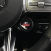 mercedes-benz amg 2020 CFJ1629030 image 29