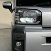 daihatsu taft 2020 -DAIHATSU--Taft 5BA-LA900S--LA900S-0023955---DAIHATSU--Taft 5BA-LA900S--LA900S-0023955- image 24