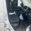 daihatsu hijet-van 2019 -DAIHATSU--Hijet Van EBD-S321V--S321V-0430504---DAIHATSU--Hijet Van EBD-S321V--S321V-0430504- image 11