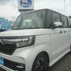 honda n-box 2019 -HONDA--N BOX JF3--2112366---HONDA--N BOX JF3--2112366- image 20