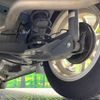 honda n-box 2020 CFJ1469083 image 20