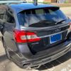 subaru levorg 2015 CFJ1754256 image 4