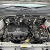 toyota probox-van 2006 NIKYO_XN77298 image 12