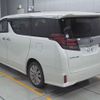 toyota alphard 2017 -TOYOTA 【松本 300ﾙ6387】--Alphard DBA-AGH35W--AGH35-0021208---TOYOTA 【松本 300ﾙ6387】--Alphard DBA-AGH35W--AGH35-0021208- image 11