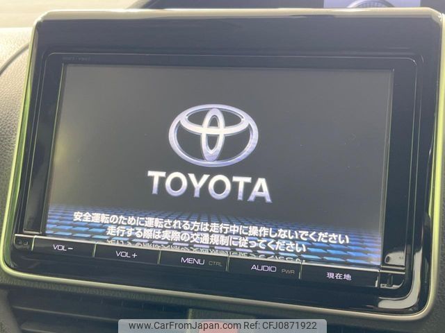 toyota esquire 2015 -TOYOTA--Esquire DBA-ZRR80G--ZRR80-0103997---TOYOTA--Esquire DBA-ZRR80G--ZRR80-0103997- image 2