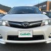 toyota corolla-fielder 2013 CFJ1535636 image 21