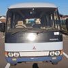 mitsubishi-fuso rosa-bus 2000 -MITSUBISHI--Rosa KK-BE66DG--BE66DG-100362---MITSUBISHI--Rosa KK-BE66DG--BE66DG-100362- image 2