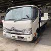 hino dutro 2024 -HINO 【大阪 100た8017】--Hino Dutoro XZU722M-0012228---HINO 【大阪 100た8017】--Hino Dutoro XZU722M-0012228- image 1