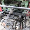 nissan diesel-ud-condor 1996 GOO_NET_EXCHANGE_0505029A30250723W001 image 47