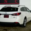 mazda atenza 2015 quick_quick_GJ2FW_GJ2FW-201841 image 17