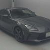 subaru brz 2023 -SUBARU 【富山 301ﾋ9373】--BRZ 3BA-ZD8--ZD8-018820---SUBARU 【富山 301ﾋ9373】--BRZ 3BA-ZD8--ZD8-018820- image 5