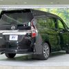 nissan serena 2021 quick_quick_HFC27_HFC27-112578 image 18