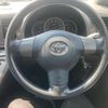 toyota wish 2005 CFJ1647675 image 17