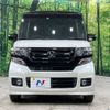 honda n-box 2015 -HONDA--N BOX DBA-JF1--JF1-1656029---HONDA--N BOX DBA-JF1--JF1-1656029- image 15