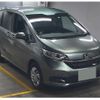 honda freed 2023 quick_quick_5BA-GB6_3202193 image 4