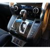 toyota vellfire 2017 quick_quick_AGH30W_AGH30-0110067 image 12