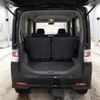 daihatsu tanto 2008 -DAIHATSU 【岩手 581か1910】--Tanto L385S-0001715---DAIHATSU 【岩手 581か1910】--Tanto L385S-0001715- image 12