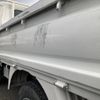 mazda bongo-truck 2019 -MAZDA--Bongo Truck DBF-SLP2T--SLP2T-118162---MAZDA--Bongo Truck DBF-SLP2T--SLP2T-118162- image 14