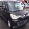 suzuki spacia 2015 -SUZUKI--Spacia MK32S-243747---SUZUKI--Spacia MK32S-243747- image 1