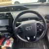 toyota prius-phv 2018 CFJ1843341 image 12