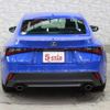 lexus is 2022 -LEXUS--Lexus IS 6AA-AVE30--AVE30-5091067---LEXUS--Lexus IS 6AA-AVE30--AVE30-5091067- image 14