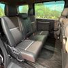 honda stepwagon-spada 2020 quick_quick_RP3_RP3-1300051 image 9