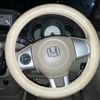 honda n-box 2012 CFJ1801238 image 13