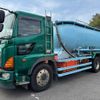 hino profia 2009 CFJ1334607 image 4