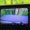 toyota c-hr 2017 CFJ1757050 image 5