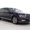 volkswagen passat-variant 2022 -VOLKSWAGEN--VW Passat Variant 3DA-3CDFH--WVWZZZ3CZNE038988---VOLKSWAGEN--VW Passat Variant 3DA-3CDFH--WVWZZZ3CZNE038988- image 7