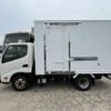toyota dyna-truck 2016 GOO_NET_EXCHANGE_0701949A30250518W001 image 16