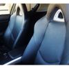 mazda rx-8 2008 CFJ7302544 image 8